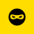 ISO 27001 Ninja FAV Icon